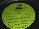 The Beatles - A Collection of Beatles Oldies - Guatemala DIDECA LP Vintage RARE