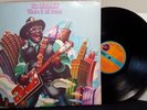 BO DIDDLEY 