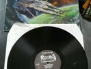 Nocturnus thresholds
