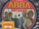 ABBA Waterloo 7