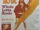 AC/DC - Whole Lotta Rosie - German 7