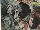 Canned Heat John Mayall Jimi Hendrix Rare EP Iran Pressing Royal Label 