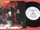 VENOM - UK 7