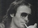 VASCO ROSSI - BOX 4 LP 33 GIRI CELOPHANATO 
