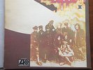 Led Zeppelin II RL LW SS SD 8236 Robert Ludwig Hot Master RL SS HOT MIX Vg++ Nm