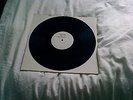 Cloud Nine ?– Vol 2 - Back To Detroit EP, Hardcore Classic (RARE) 12