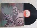 Queen ?– News Of The World 1977 LP Press Rare Colombia