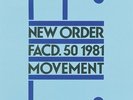 New Order - Movement