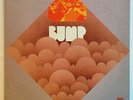 RARE & ORIGINAL 1970 BUMP - Pioneer - PRSD 2150