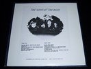 THE IVEYS (BADFINGER)- At The Beeb BOOTLEG not TMOQ 1968 RARE Beatles Apple EX