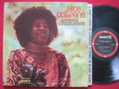 ALICE COLTRANE   UNIVERSAL CONCIOUSNESS (1971)  IMPULSE AS -9210 LP VG++ JAZZ