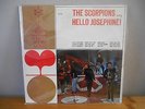 Killer wild 1965 Garage -Freak Beat- R'N'R LP The (english) SCORPIONS - LISTEN -