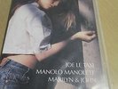 vanessa paradis vhs les clips