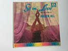 Andrew Hill Trio Lp 