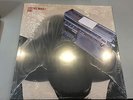 SEALED CIRCUS DEVIL 5 LP GUIDED BY VOICES OOP 2005 ROBERT POLLARD ONLY 1000 MADE