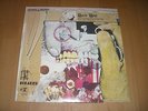 Uncle Meat - ZAPPA FRANK [2x LP]