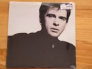 Rare Original Press Vinyl-Peter Gabriel-So-NM Sealed