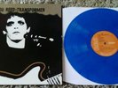 LOU REED - TRANSFORMER -  12