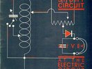 Joy Division, The Fall, The Buzzcocks Short Circuit - Live At The Electric Cir