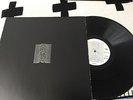JOY DIVISION. UNKNOWN PLEASURES. 1984 NM SPANISH LP