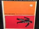 Duke Ellington Anatomy of a Murder MFSL SEALED NOS LP Hodges Gonzalves Terry