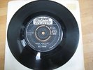 Northern Soul MEL TORME Comin' Home Baby UK LONDON 45 VG+ Condition MOD CLASSIC