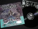 WEHRMACHT - Shark Attack LP 180gr. Vinyl