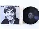 Iggy Pop ?– Lust For Life – 12