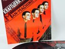 Kraftwerk the Man Machine 12