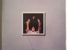 The Beatles ?– Rarities (Parlophone LP)