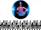 Rodriguez - Cold Fact  2 LP   12 Tracks Rock & Pop  Neuf