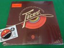 Faces 1970-1975: You Can Make Me Dance Rock 5LP Box Set NEW Warner Bros. Piranha