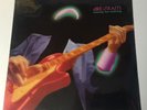 Dire Straits LP Money For Nothing SEALED