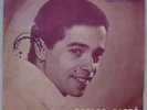 CARLOS SODRE - 