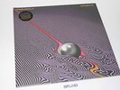 2 LP: Tame Impala – Currents, Limited, COLOURED Vinyl, NEU & OVP (A7/2/26.13)