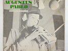 Augustus Pablo 