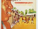 Barrington Levy 