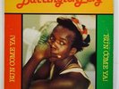 Barrington Levy 