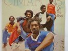 Cimarons 