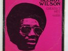 Delroy Wilson 