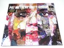 PAT METHENY UNITY GROUP SEALED OVP LP + CD KIN |369