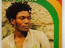 Horace Andy 