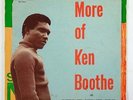 Ken Boothe 