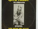King Tubby 