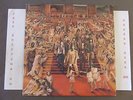 THE ROLLING STONES IT'S ONLY ROCK 'N ROLL LP ORIGINAL ISSUE COC 79101