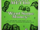 Peter Metro 