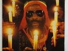 Prince Far I 