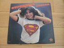 SUPERGIRL DEBORA - Rare 1979 LATIN / SOUL / DISCO / FUNK LP