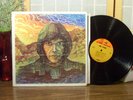 NEIL YOUNG LP 