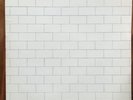 Pink Floyd – The Wall – Double Original Progressive Rock Vinyl LP